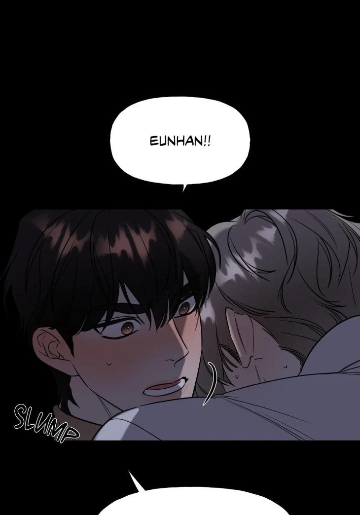 Ghostly-Vendetta-By-Supae-Eng page 130