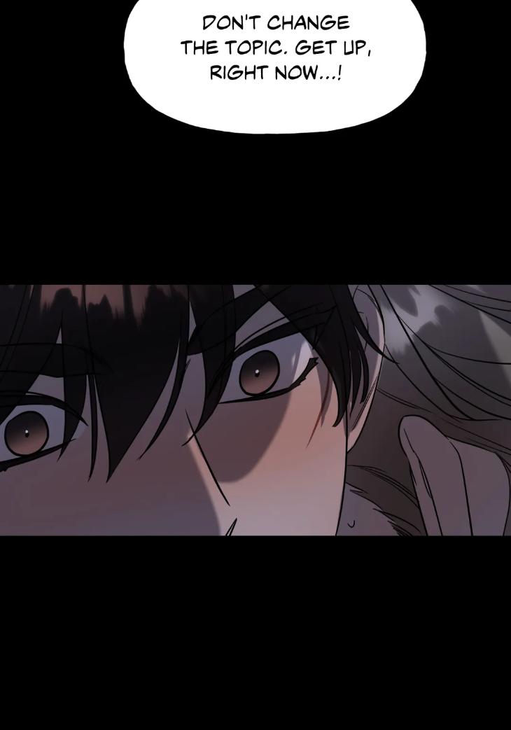 Ghostly-Vendetta-By-Supae-Eng page 131
