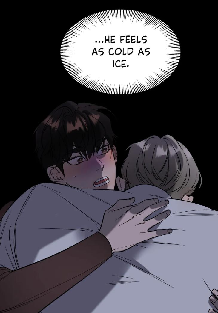 Ghostly-Vendetta-By-Supae-Eng page 132