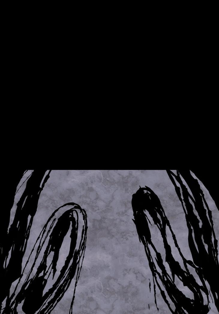 Ghostly-Vendetta-By-Supae-Eng page 134