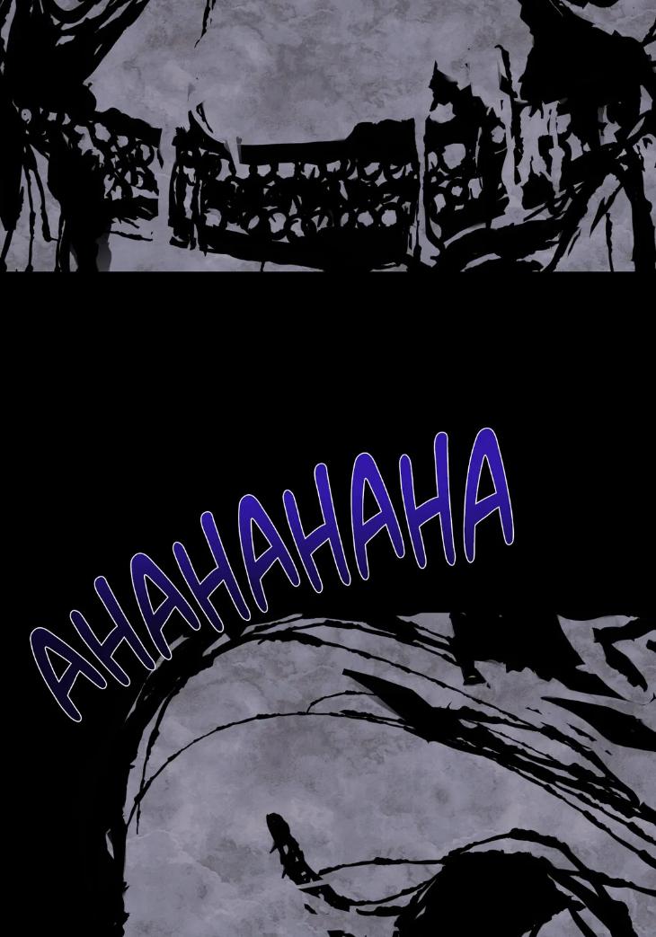 Ghostly-Vendetta-By-Supae-Eng page 135