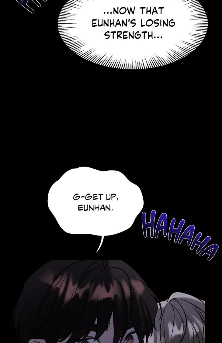Ghostly-Vendetta-By-Supae-Eng page 138