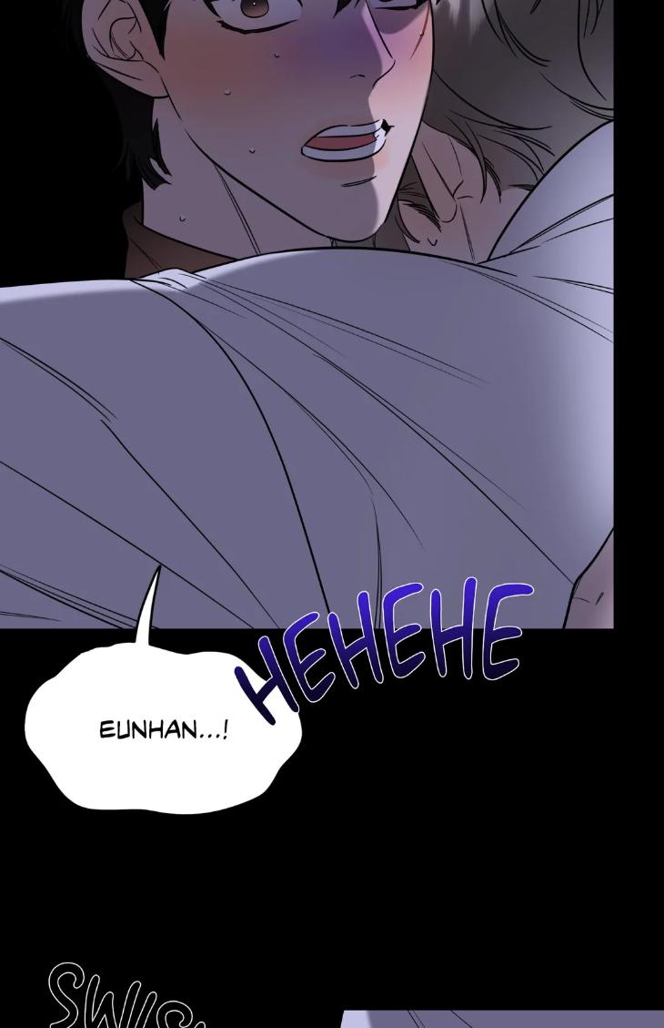 Ghostly-Vendetta-By-Supae-Eng page 139