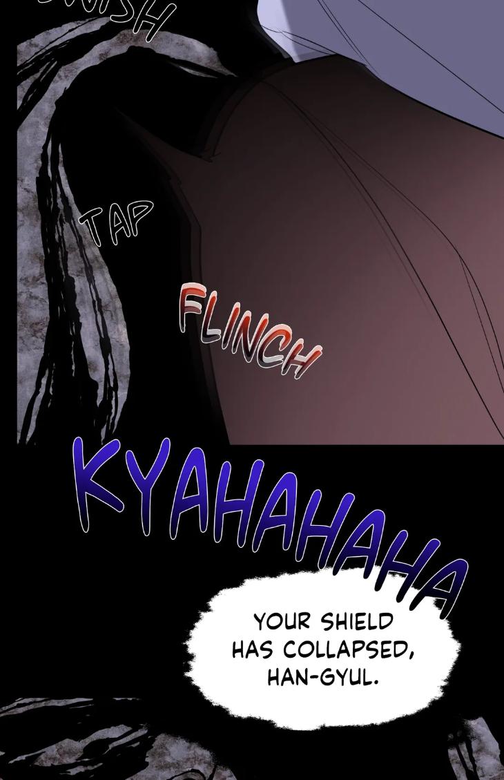 Ghostly-Vendetta-By-Supae-Eng page 140