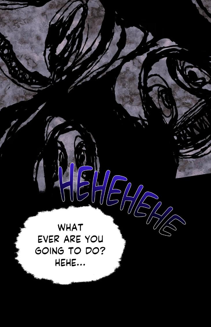 Ghostly-Vendetta-By-Supae-Eng page 141