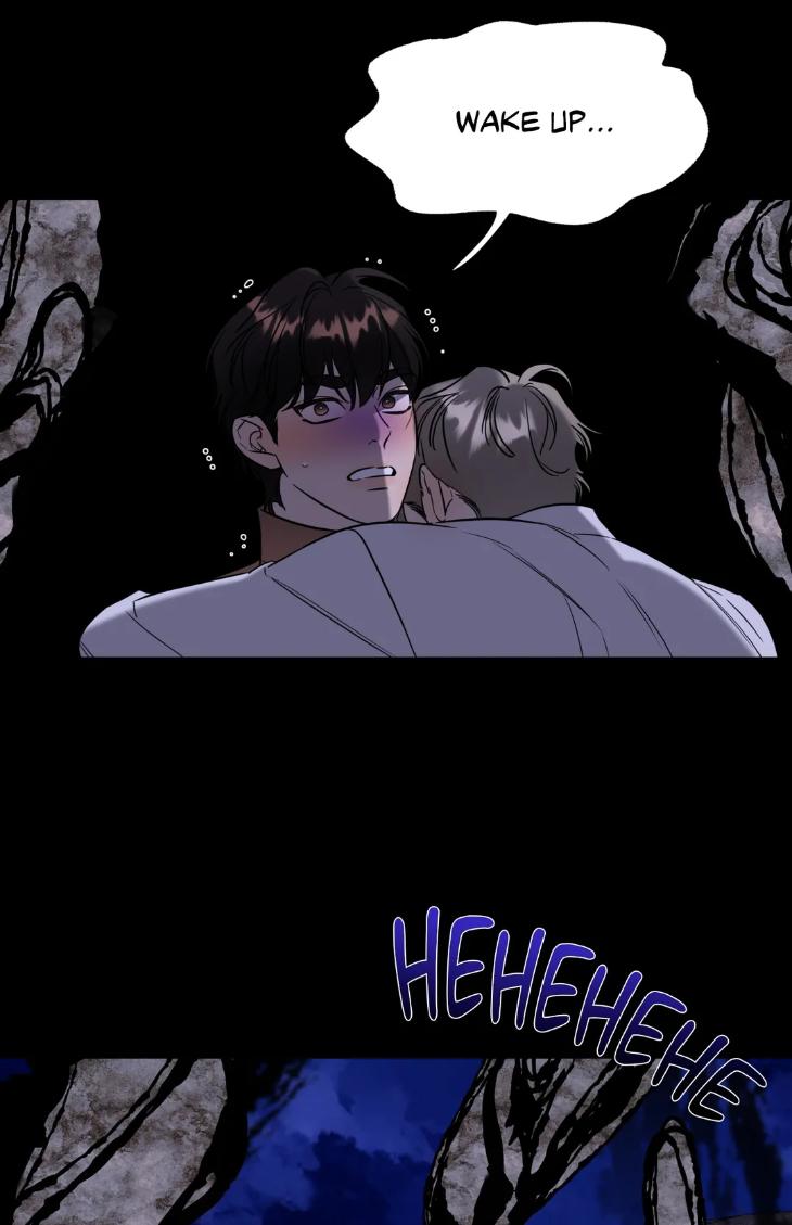 Ghostly-Vendetta-By-Supae-Eng page 142