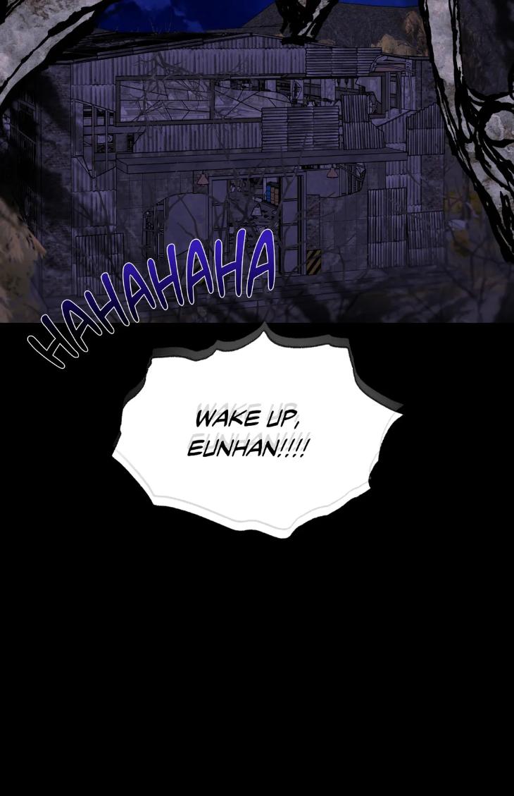 Ghostly-Vendetta-By-Supae-Eng page 143