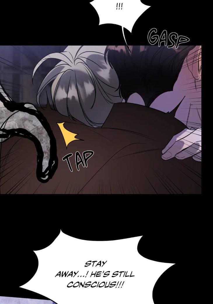 Ghostly-Vendetta-By-Supae-Eng page 2
