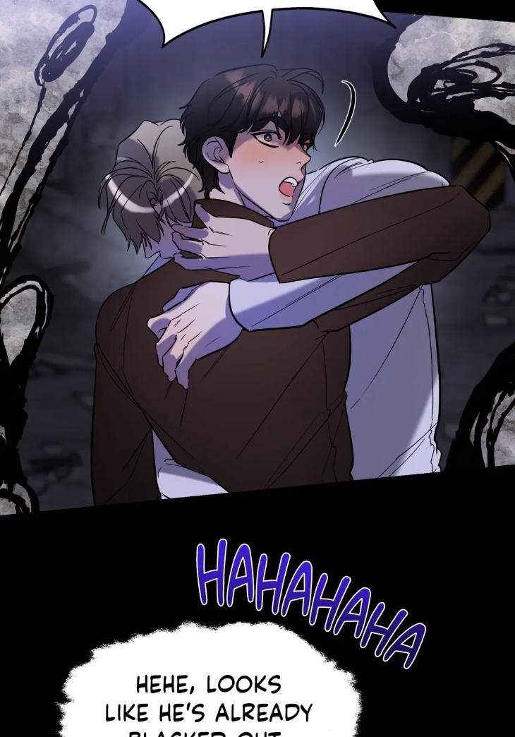 Ghostly-Vendetta-By-Supae-Eng page 3