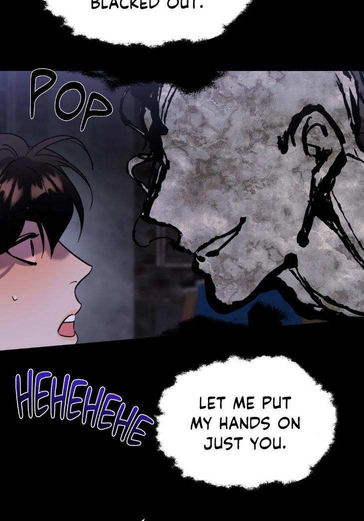 Ghostly-Vendetta-By-Supae-Eng page 4