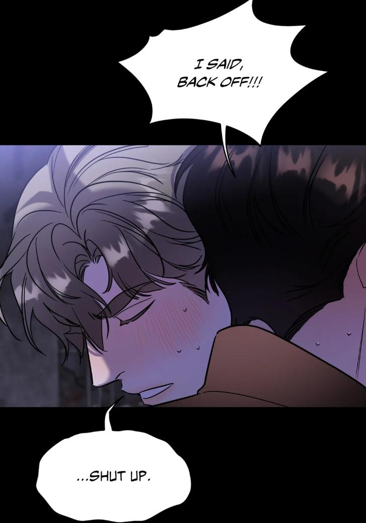 Ghostly-Vendetta-By-Supae-Eng page 6