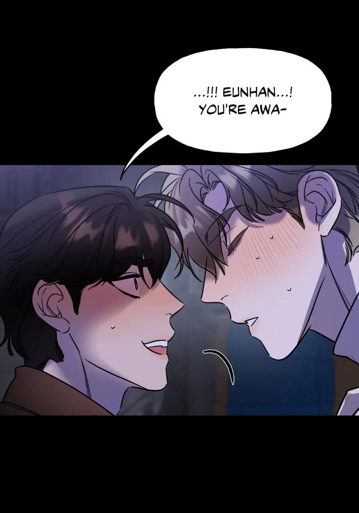 Ghostly-Vendetta-By-Supae-Eng page 7