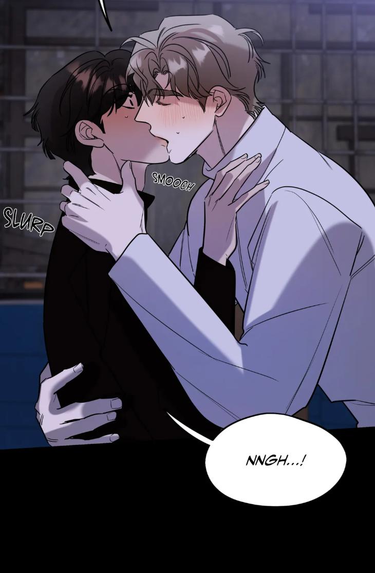 Ghostly-Vendetta-By-Supae-Eng page 9