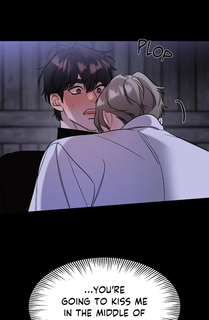 Ghostly-Vendetta-By-Supae-Eng page 12