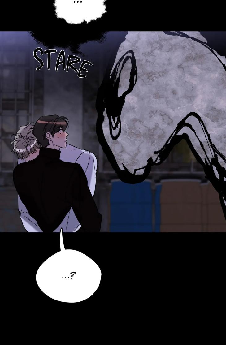 Ghostly-Vendetta-By-Supae-Eng page 14