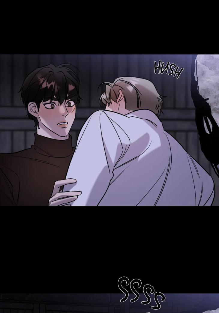 Ghostly-Vendetta-By-Supae-Eng page 15