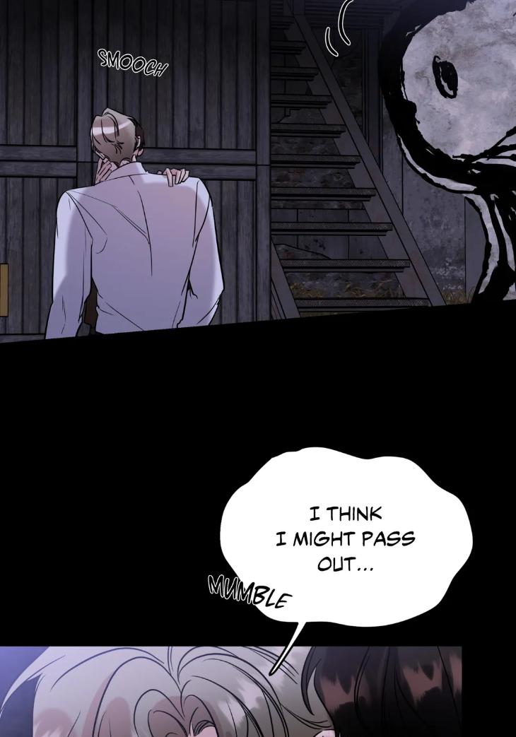Ghostly-Vendetta-By-Supae-Eng page 16