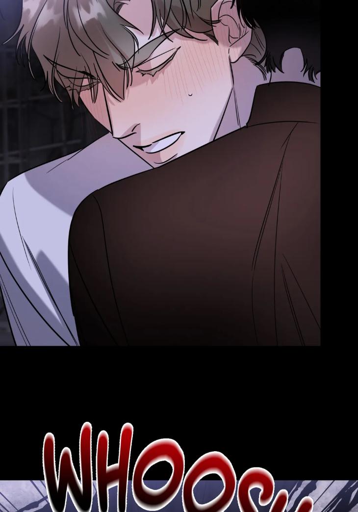 Ghostly-Vendetta-By-Supae-Eng page 17