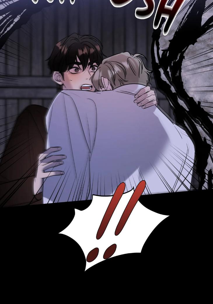 Ghostly-Vendetta-By-Supae-Eng page 18