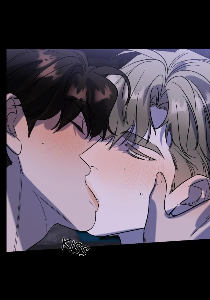 Ghostly-Vendetta-By-Supae-Eng page 20