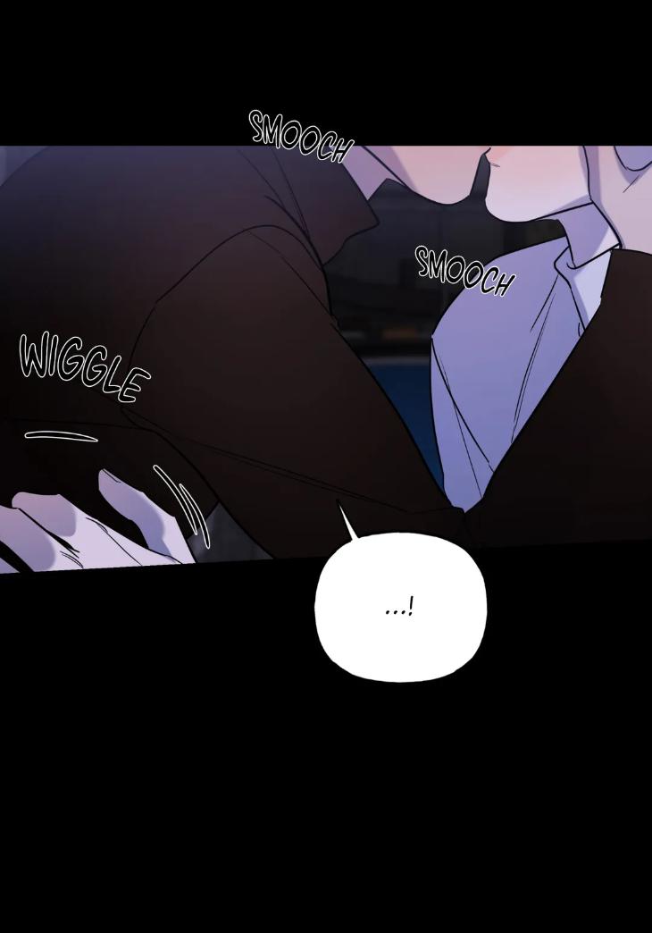 Ghostly-Vendetta-By-Supae-Eng page 21