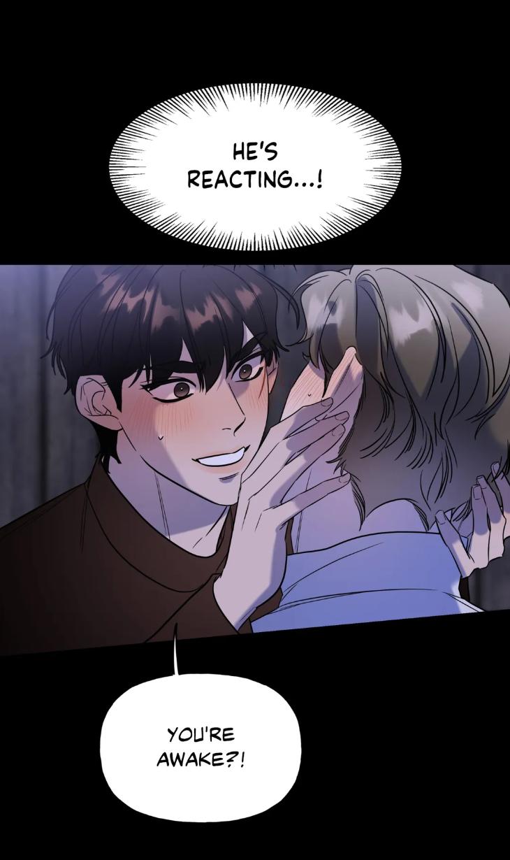 Ghostly-Vendetta-By-Supae-Eng page 22