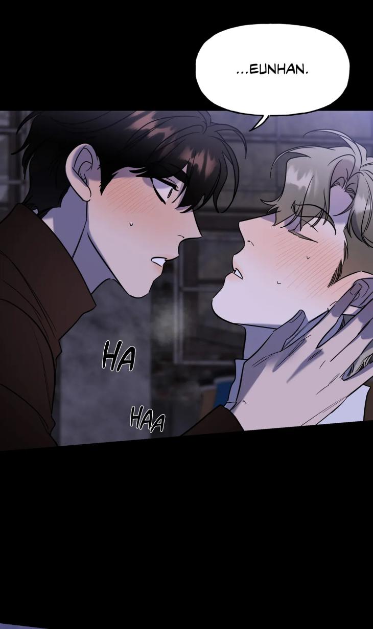 Ghostly-Vendetta-By-Supae-Eng page 23