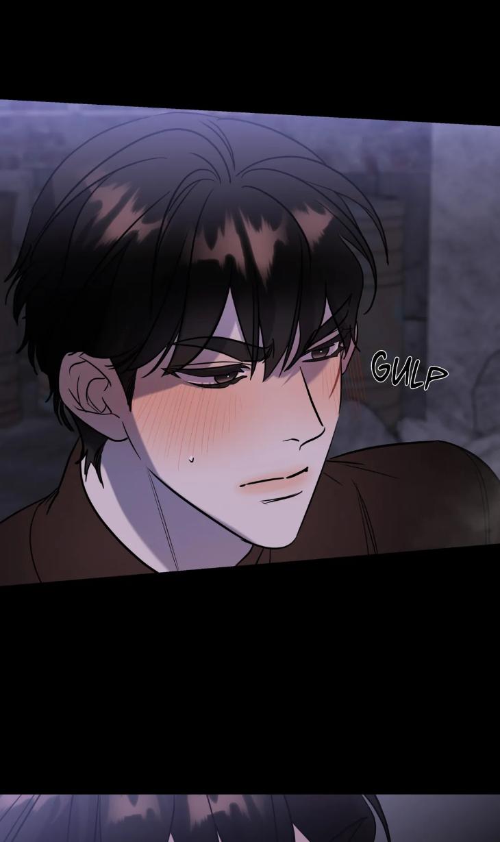 Ghostly-Vendetta-By-Supae-Eng page 25