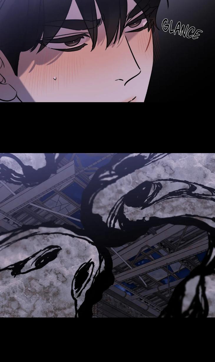 Ghostly-Vendetta-By-Supae-Eng page 26