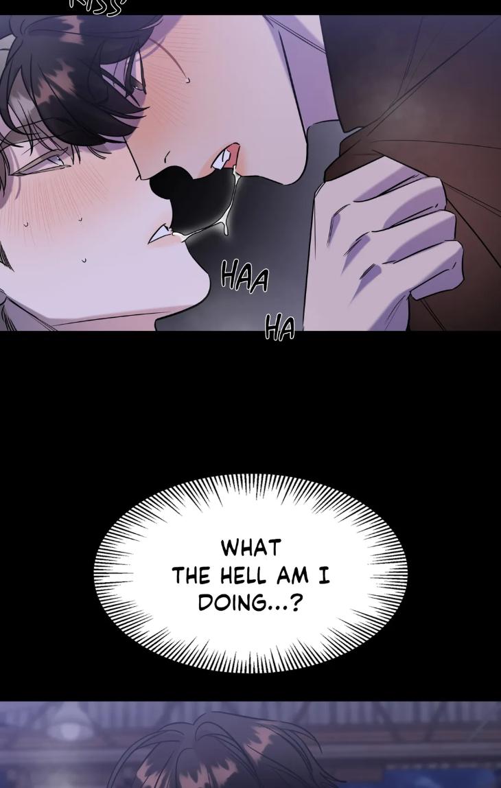 Ghostly-Vendetta-By-Supae-Eng page 30