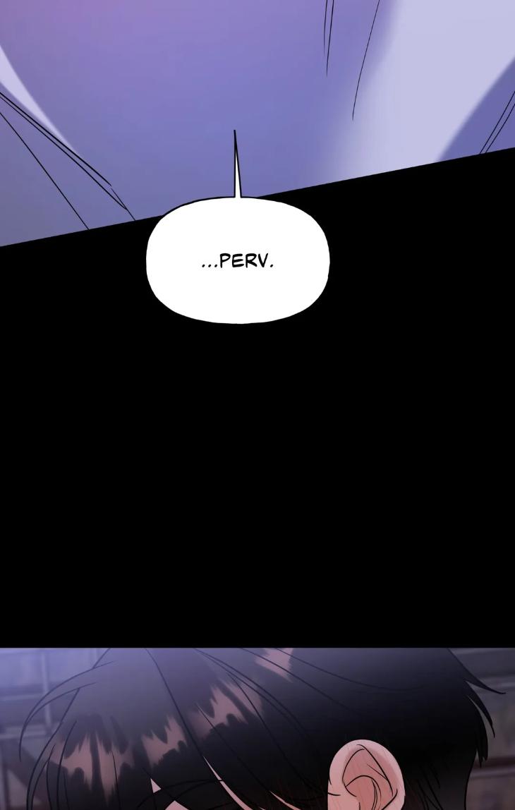 Ghostly-Vendetta-By-Supae-Eng page 33