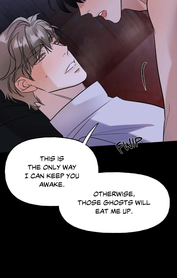 Ghostly-Vendetta-By-Supae-Eng page 35