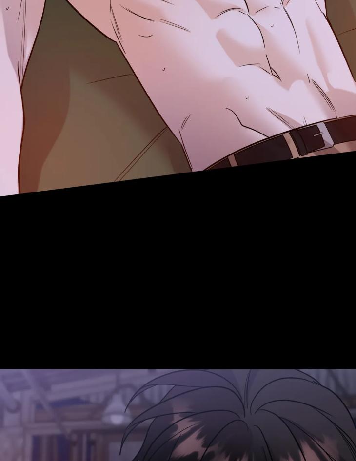 Ghostly-Vendetta-By-Supae-Eng page 38