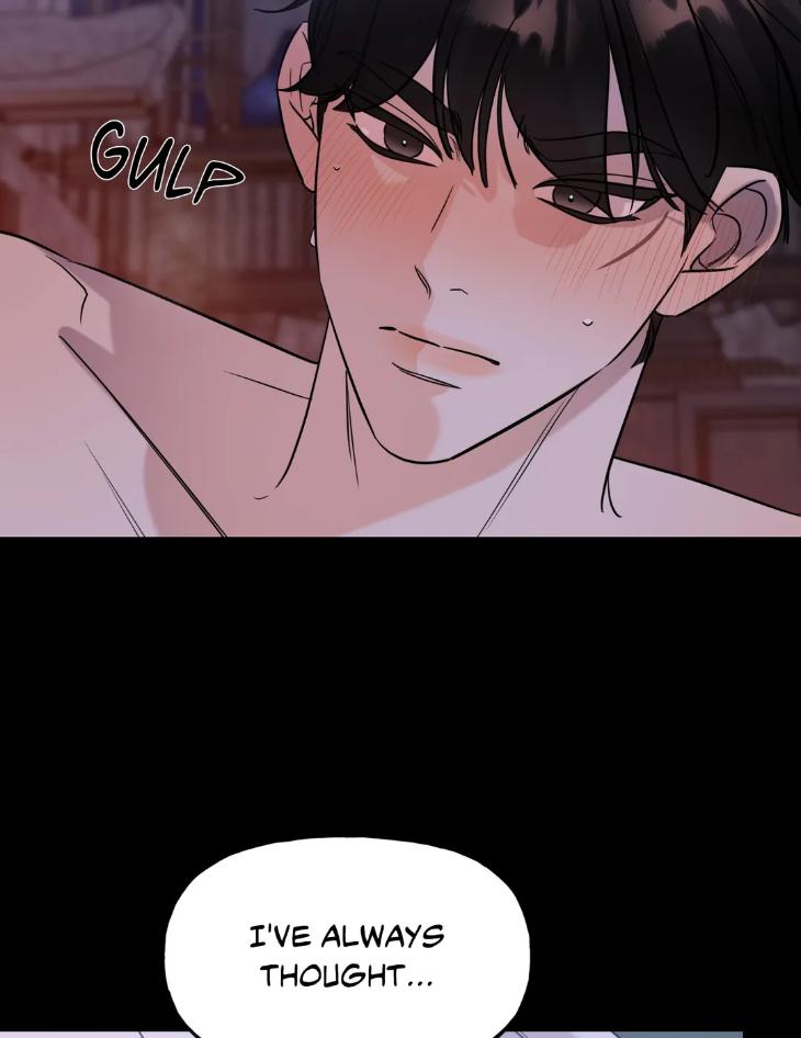 Ghostly-Vendetta-By-Supae-Eng page 39