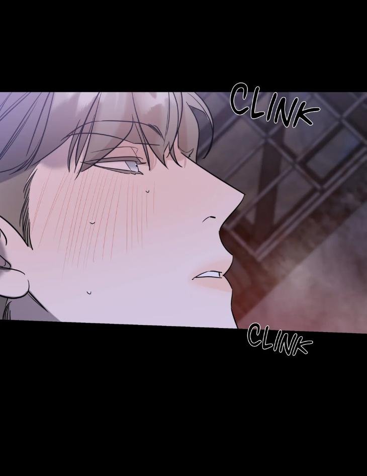 Ghostly-Vendetta-By-Supae-Eng page 42