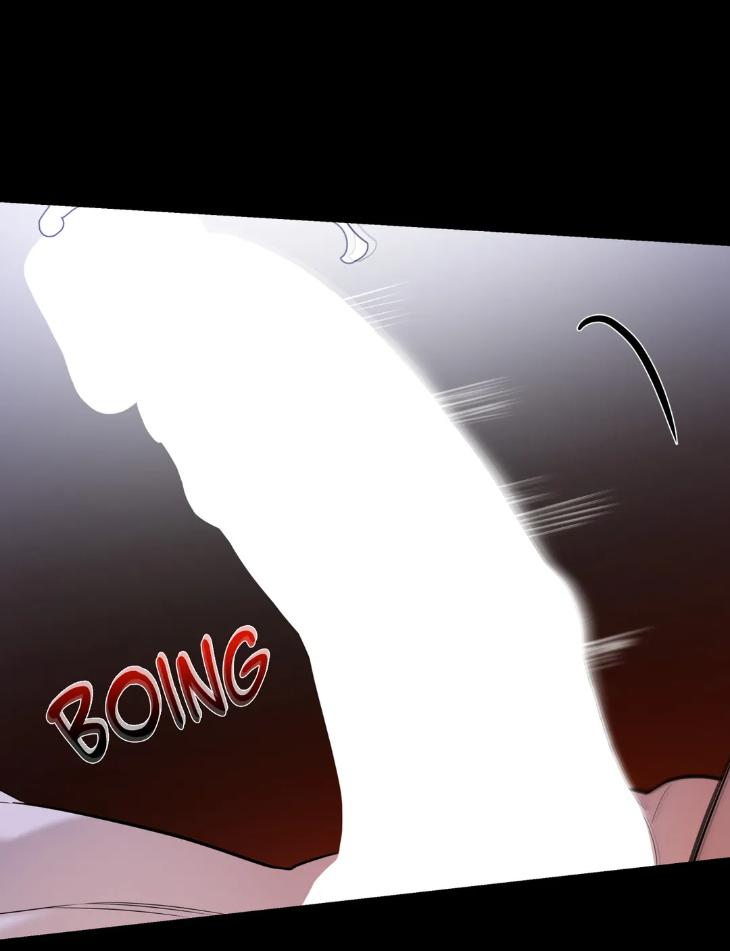 Ghostly-Vendetta-By-Supae-Eng page 43