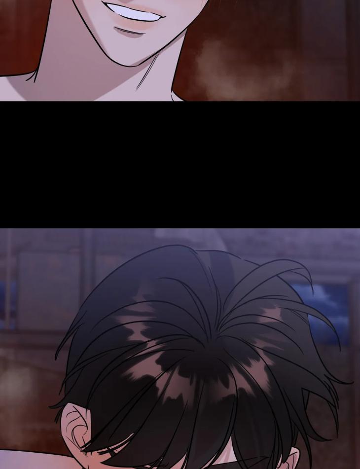Ghostly-Vendetta-By-Supae-Eng page 47