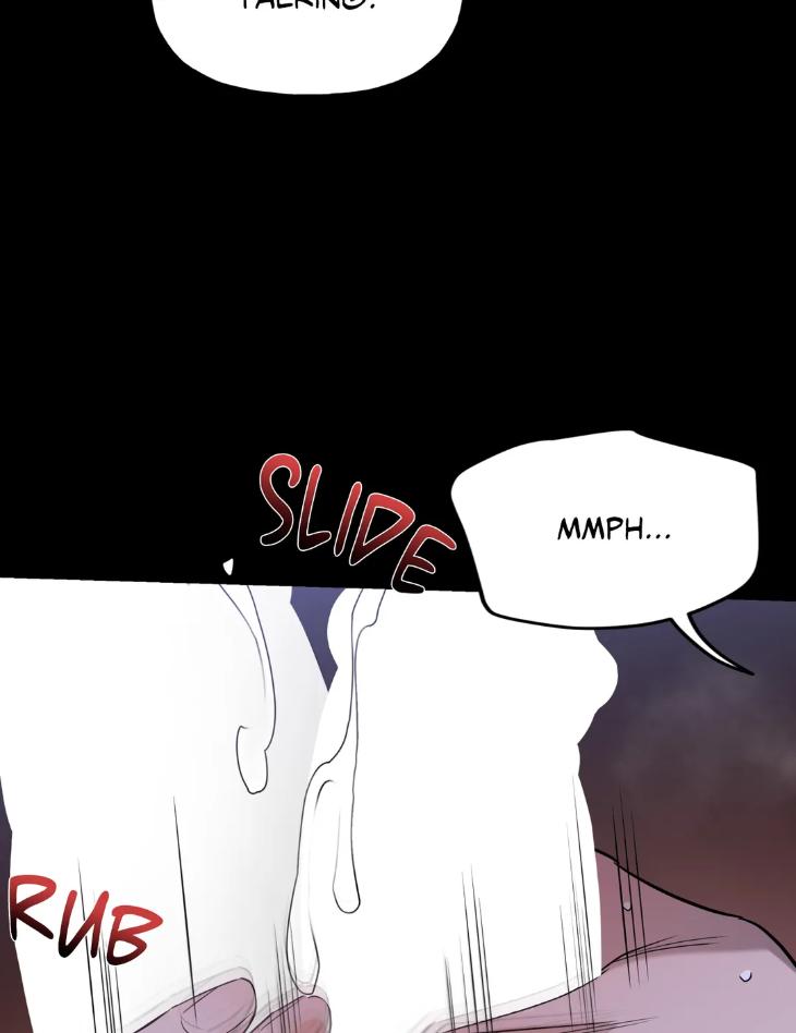 Ghostly-Vendetta-By-Supae-Eng page 54