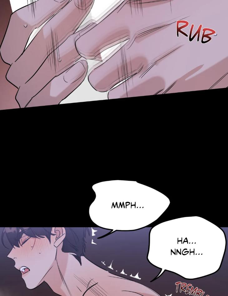 Ghostly-Vendetta-By-Supae-Eng page 55