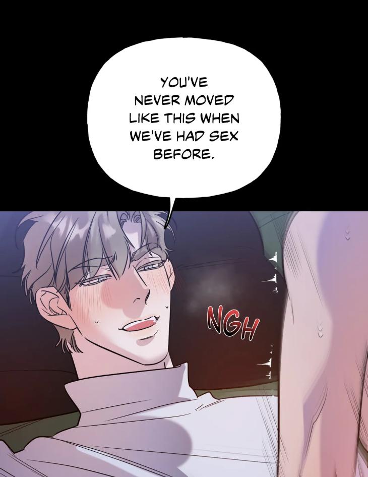Ghostly-Vendetta-By-Supae-Eng page 57