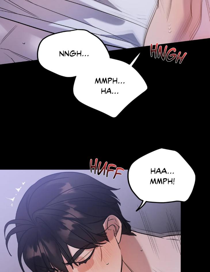 Ghostly-Vendetta-By-Supae-Eng page 58