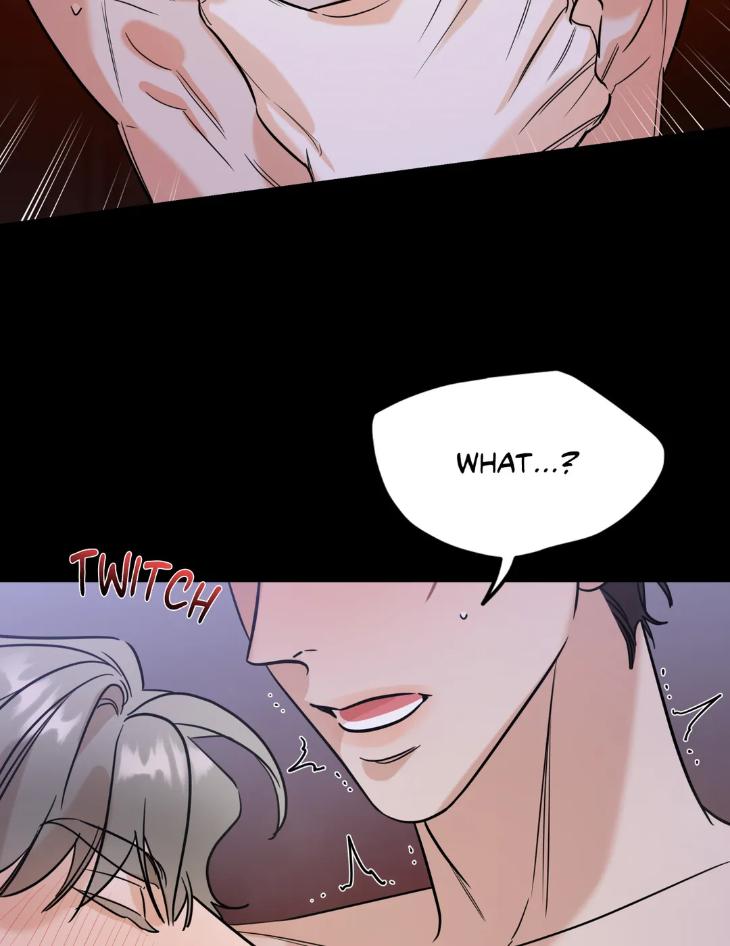 Ghostly-Vendetta-By-Supae-Eng page 62
