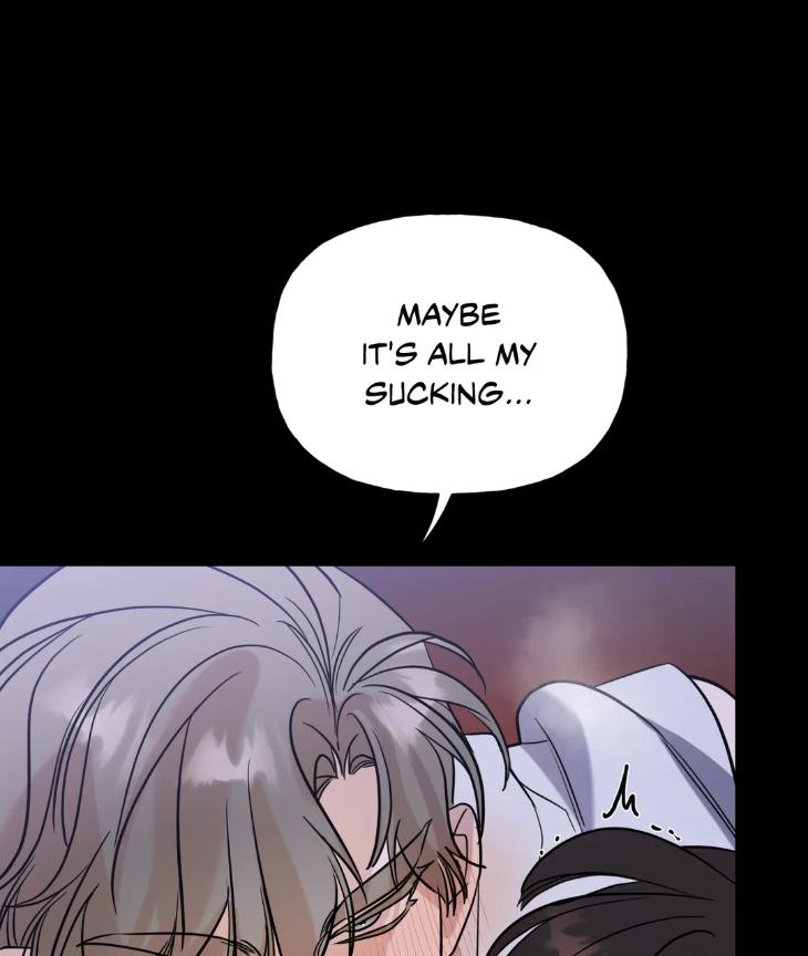 Ghostly-Vendetta-By-Supae-Eng page 64