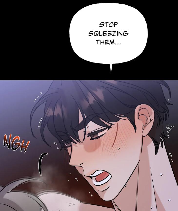 Ghostly-Vendetta-By-Supae-Eng page 66