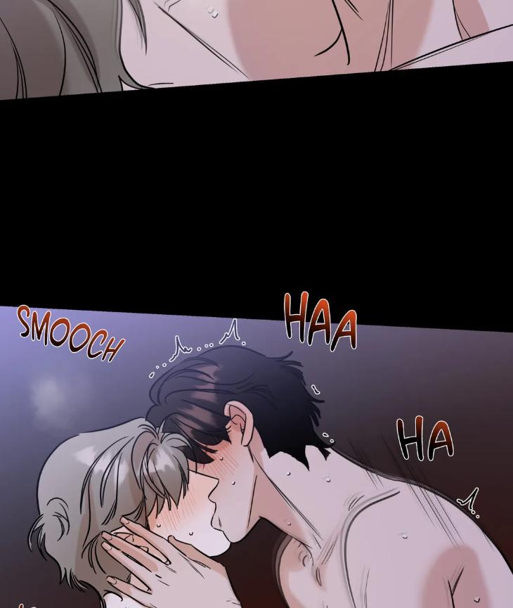 Ghostly-Vendetta-By-Supae-Eng page 67