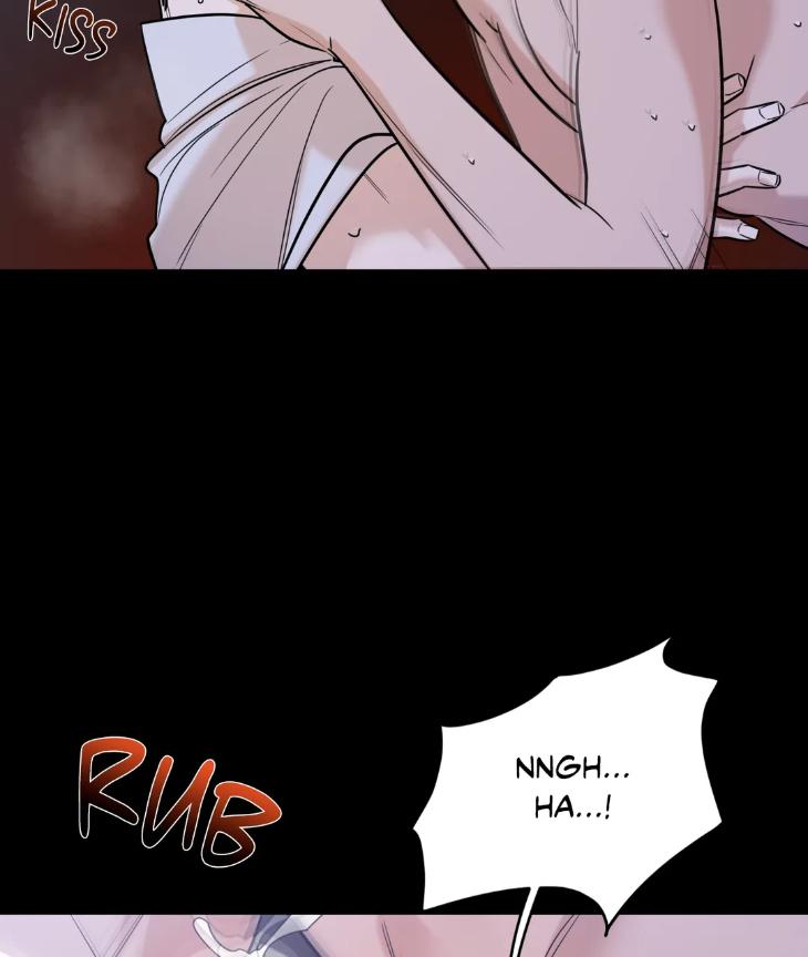 Ghostly-Vendetta-By-Supae-Eng page 68