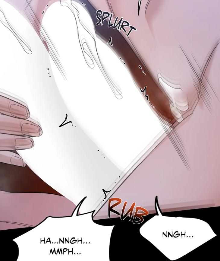 Ghostly-Vendetta-By-Supae-Eng page 69