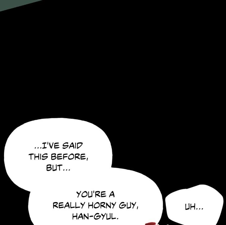 Ghostly-Vendetta-By-Supae-Eng page 73