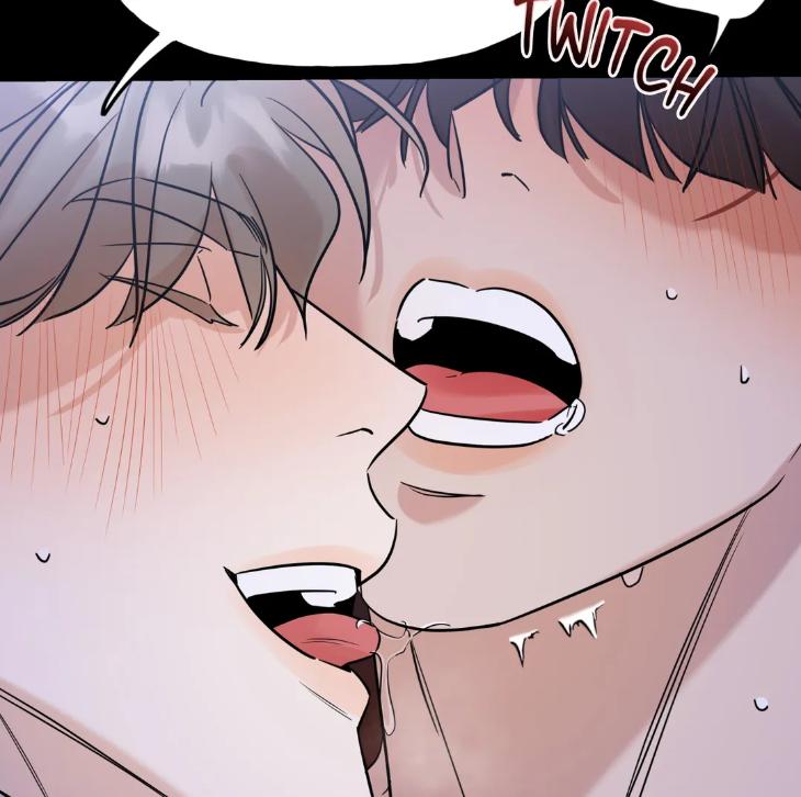 Ghostly-Vendetta-By-Supae-Eng page 74