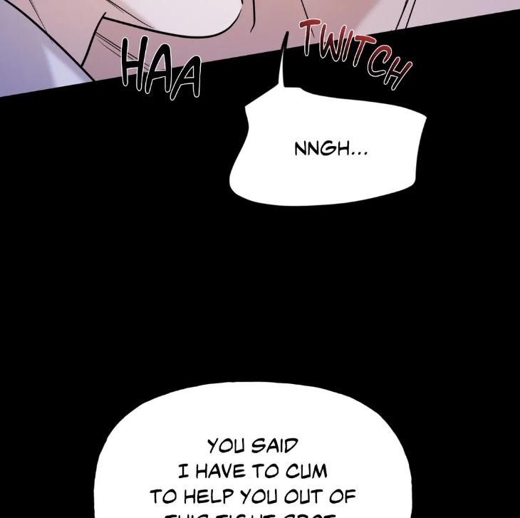 Ghostly-Vendetta-By-Supae-Eng page 75